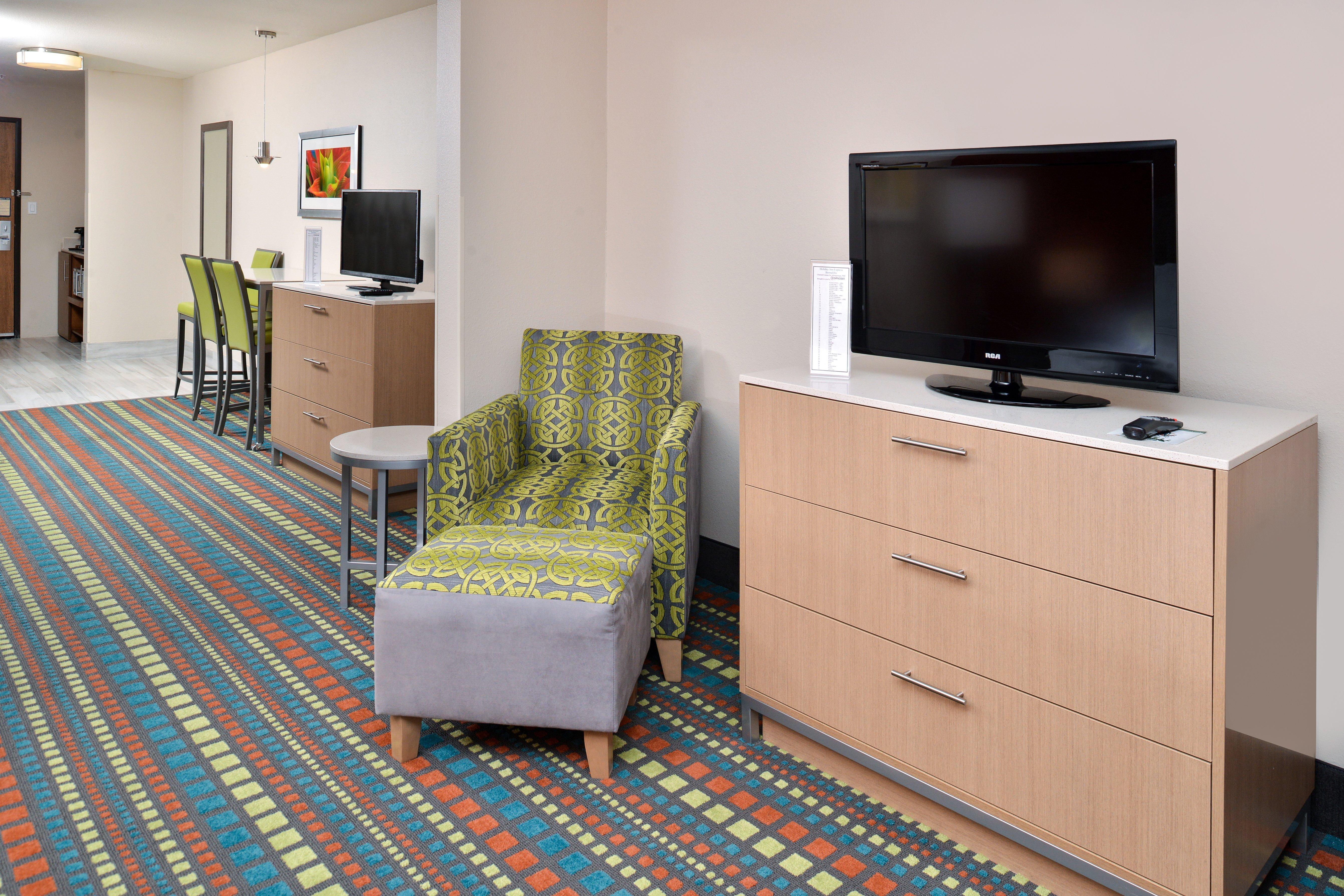 Holiday Inn Express Albuquerque N - Bernalillo By Ihg Kültér fotó