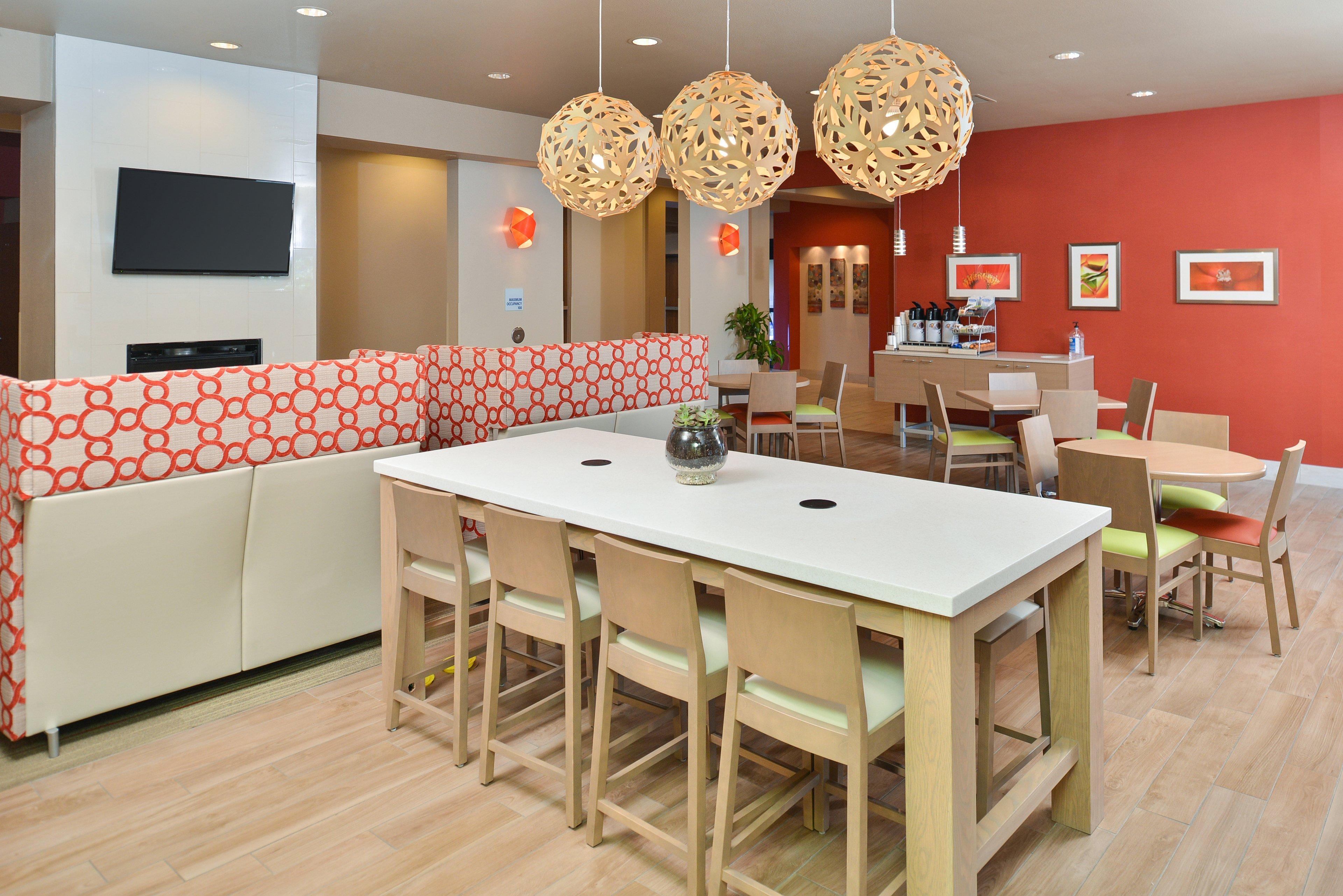 Holiday Inn Express Albuquerque N - Bernalillo By Ihg Kültér fotó