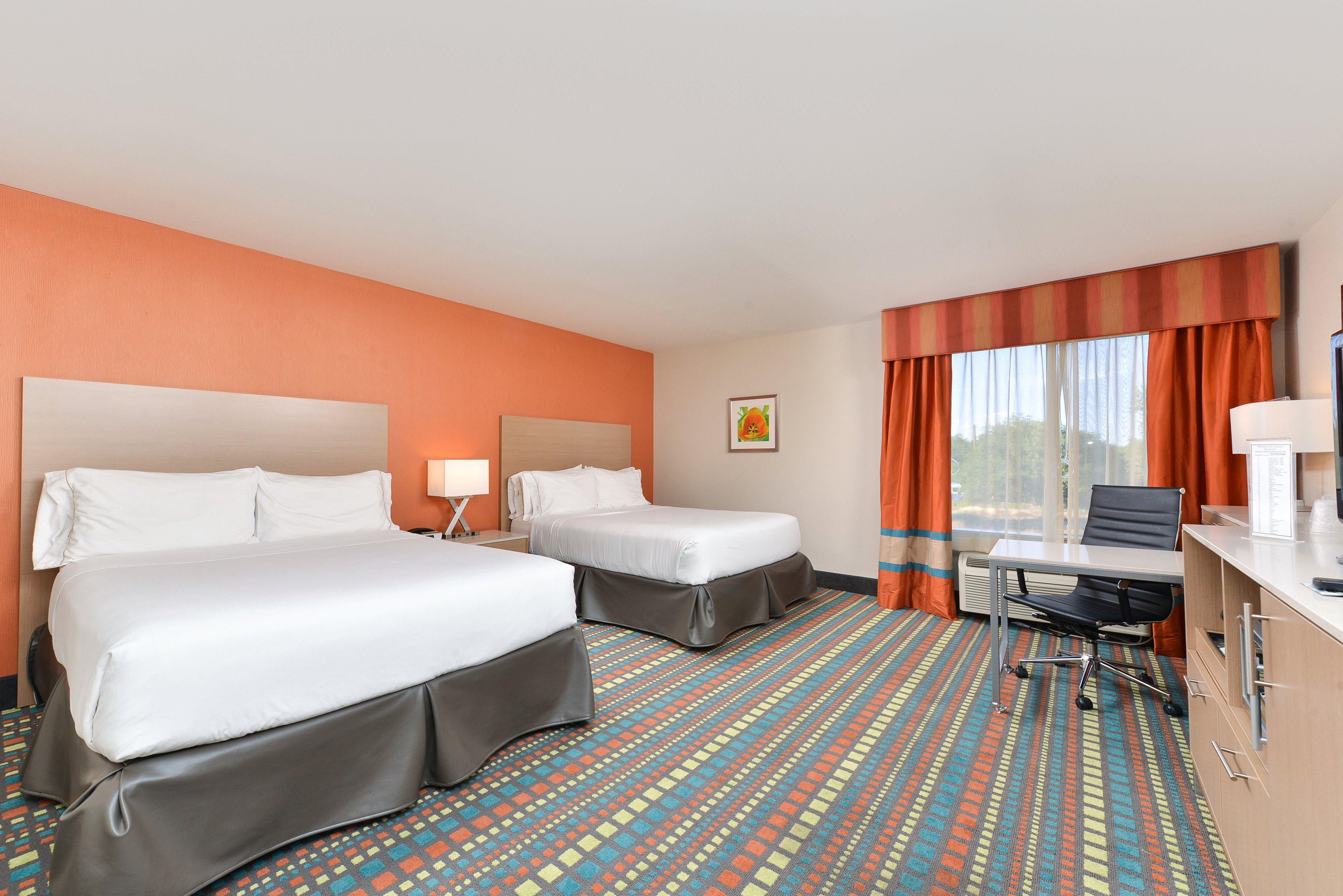 Holiday Inn Express Albuquerque N - Bernalillo By Ihg Kültér fotó