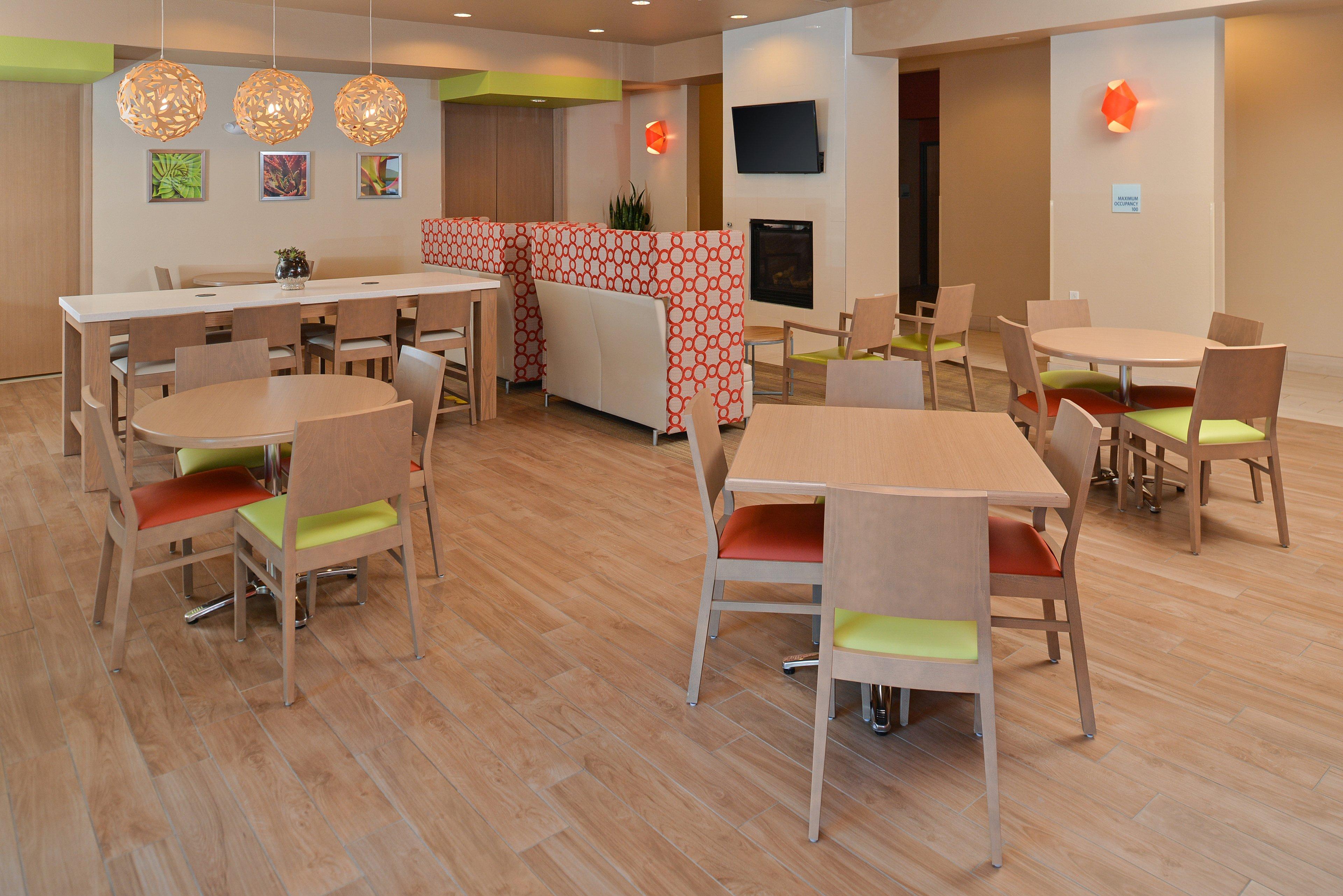 Holiday Inn Express Albuquerque N - Bernalillo By Ihg Kültér fotó