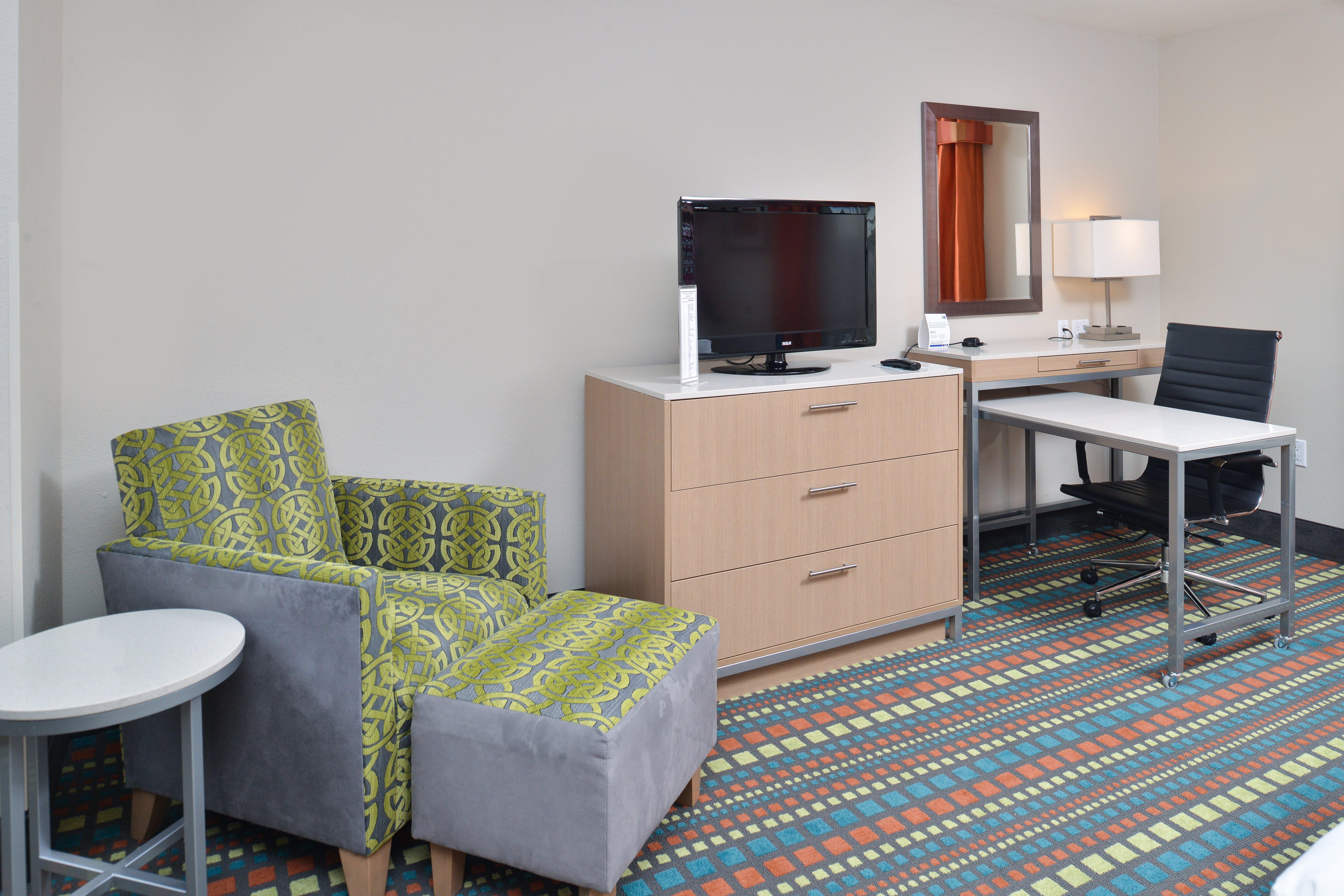 Holiday Inn Express Albuquerque N - Bernalillo By Ihg Kültér fotó