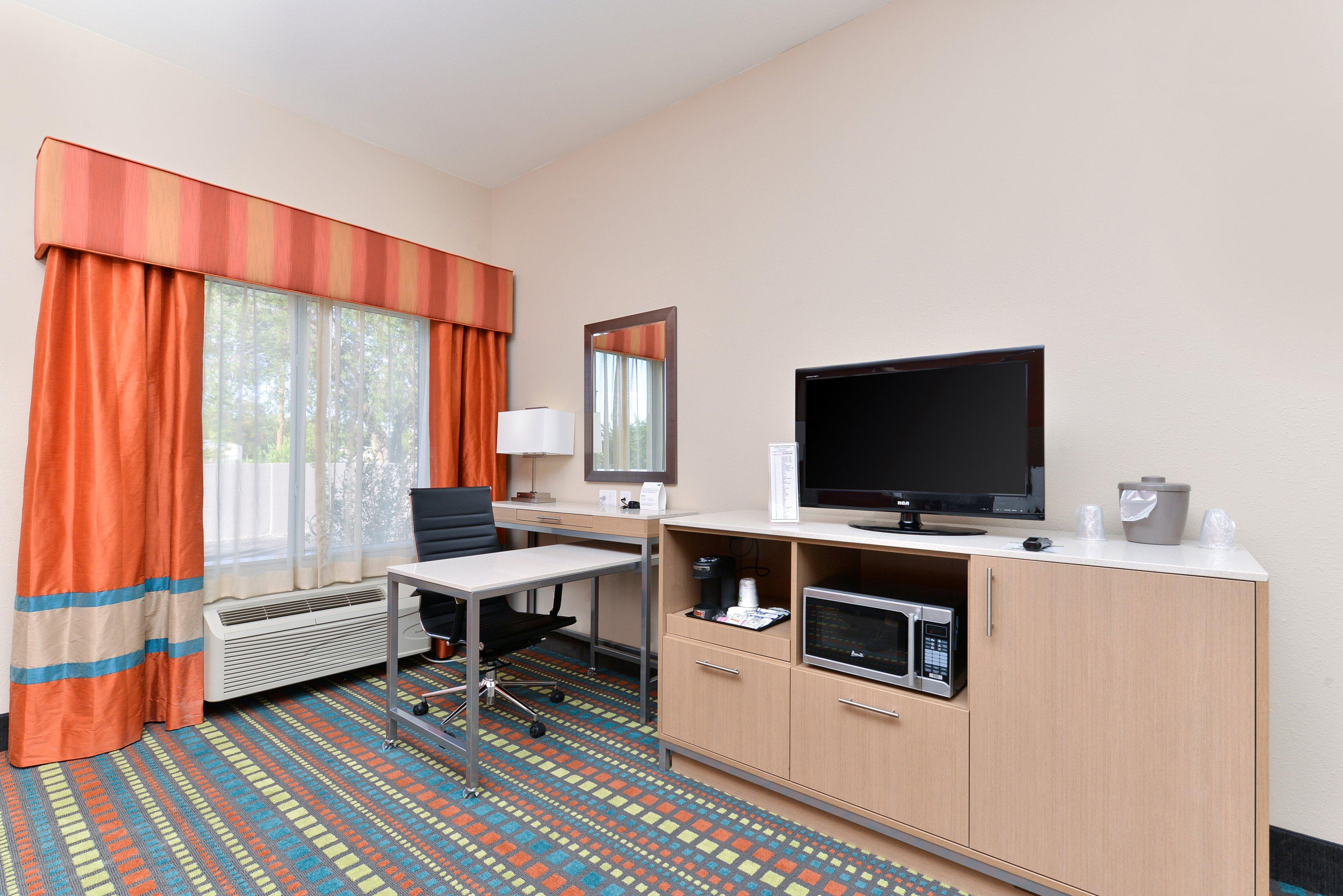 Holiday Inn Express Albuquerque N - Bernalillo By Ihg Kültér fotó