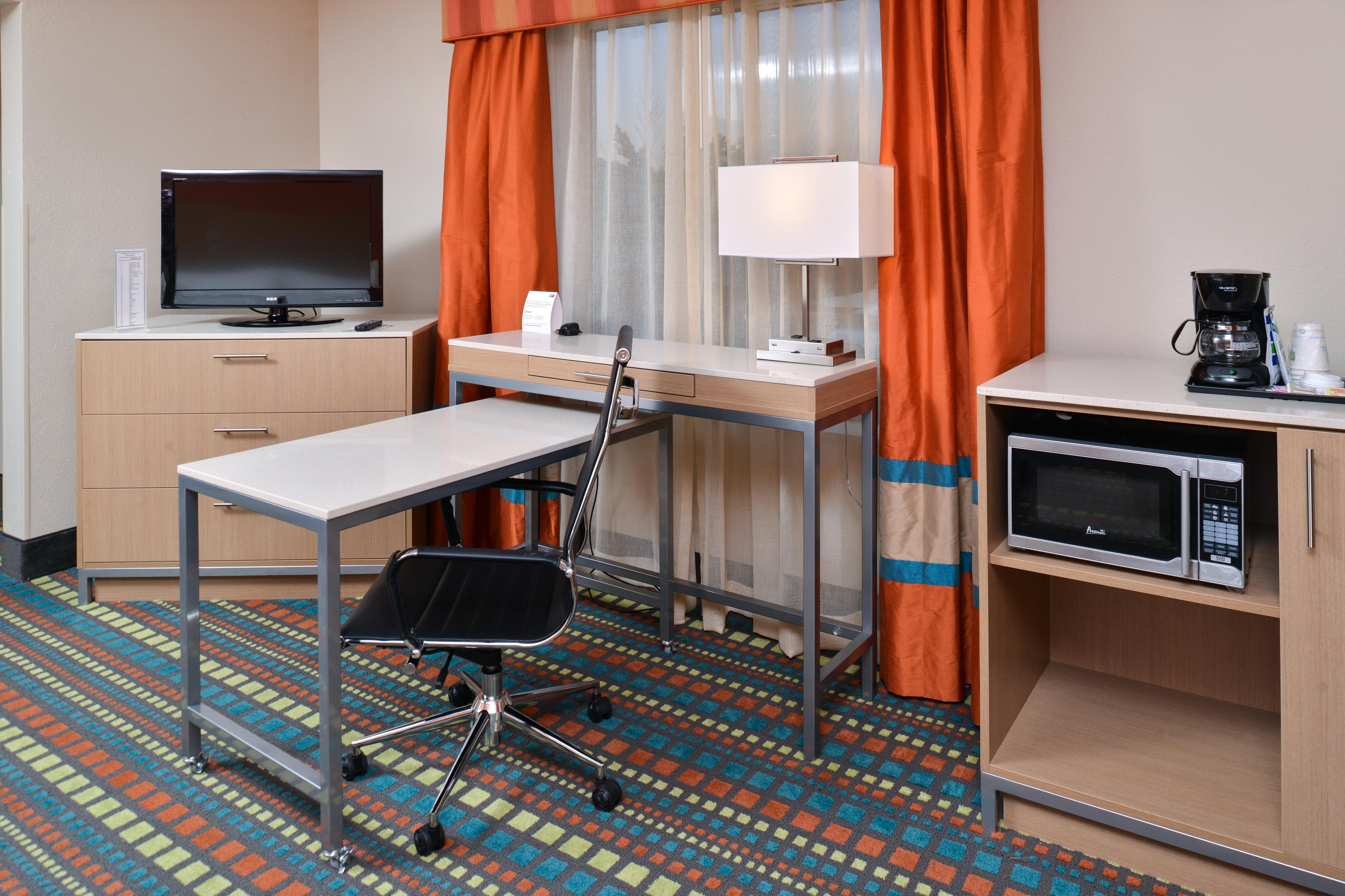 Holiday Inn Express Albuquerque N - Bernalillo By Ihg Kültér fotó