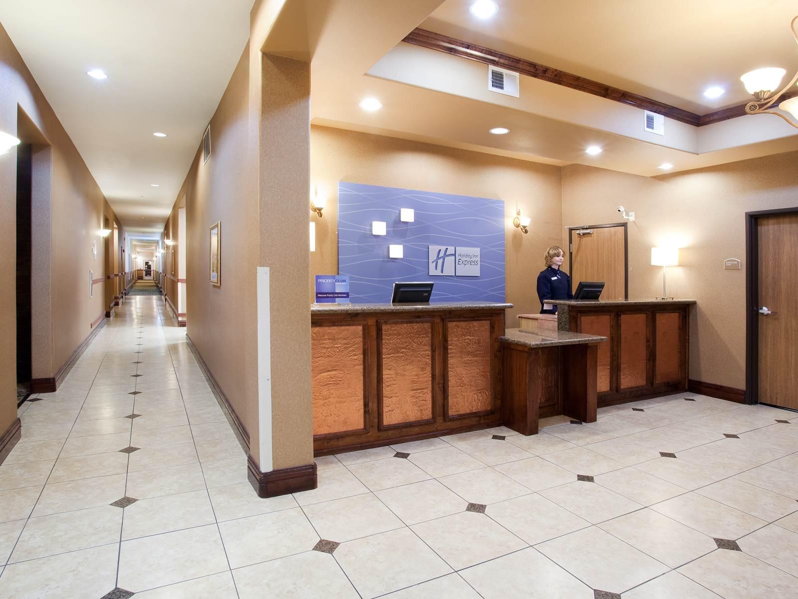 Holiday Inn Express Albuquerque N - Bernalillo By Ihg Kültér fotó