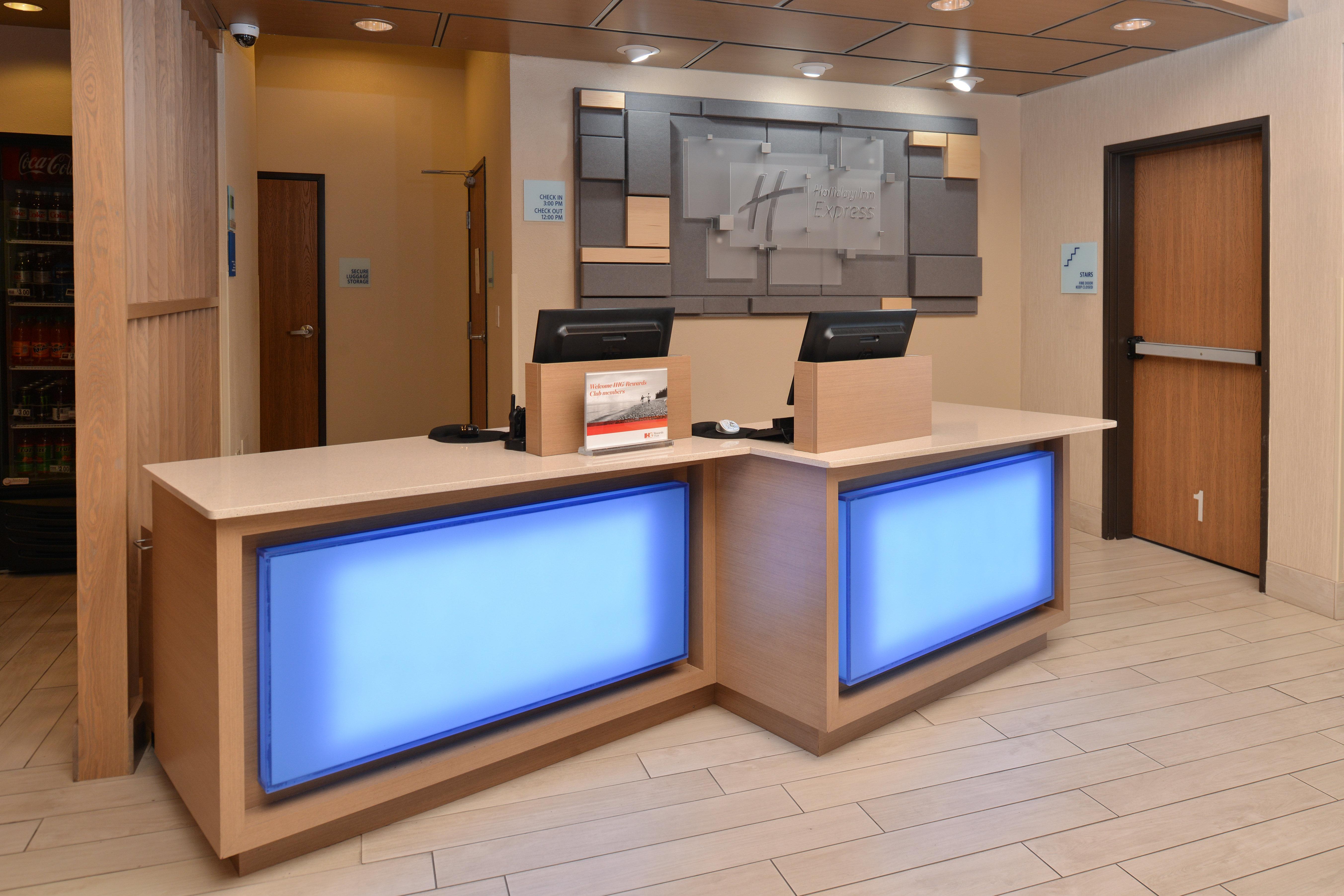 Holiday Inn Express Albuquerque N - Bernalillo By Ihg Kültér fotó