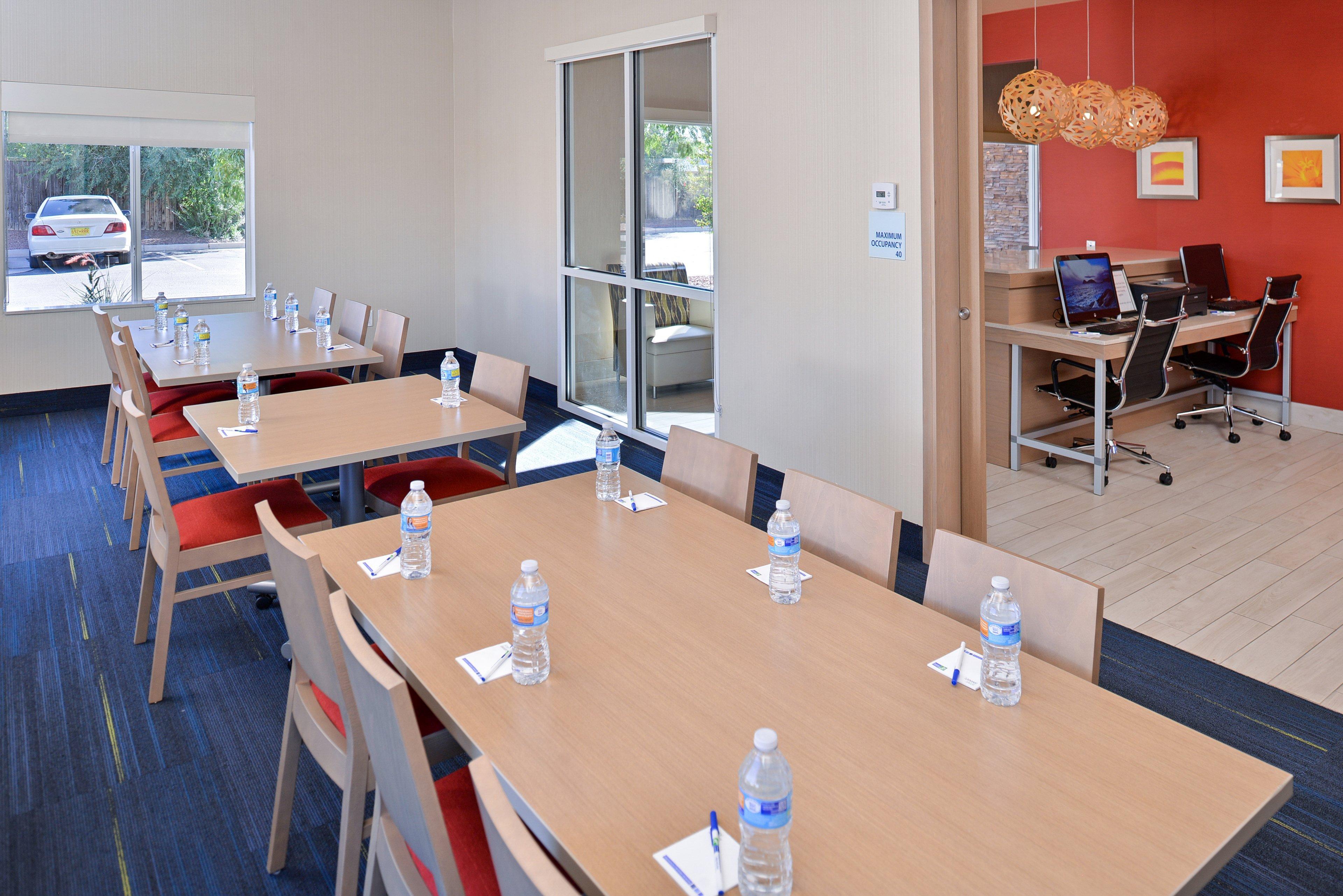 Holiday Inn Express Albuquerque N - Bernalillo By Ihg Kültér fotó