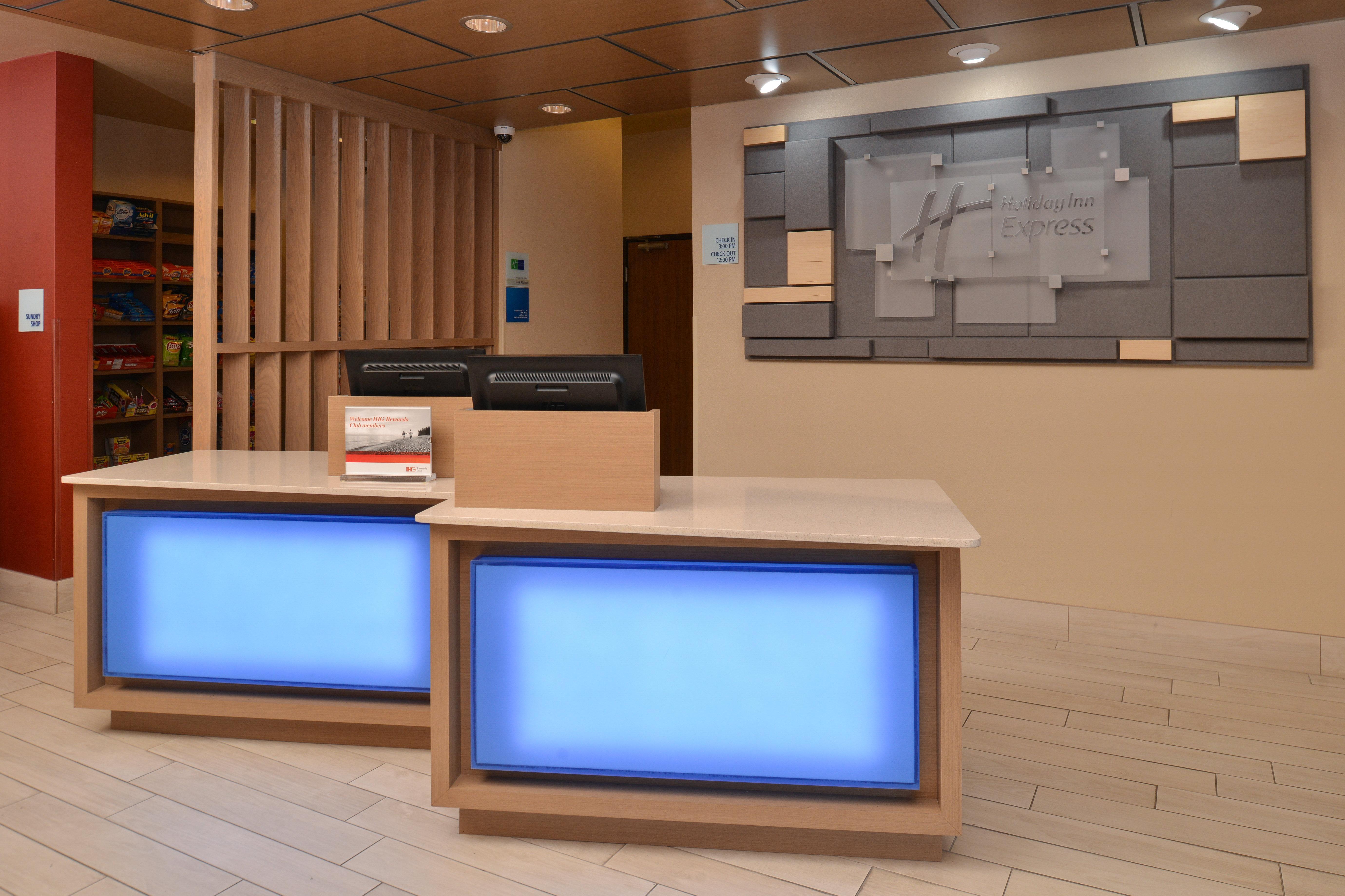 Holiday Inn Express Albuquerque N - Bernalillo By Ihg Kültér fotó
