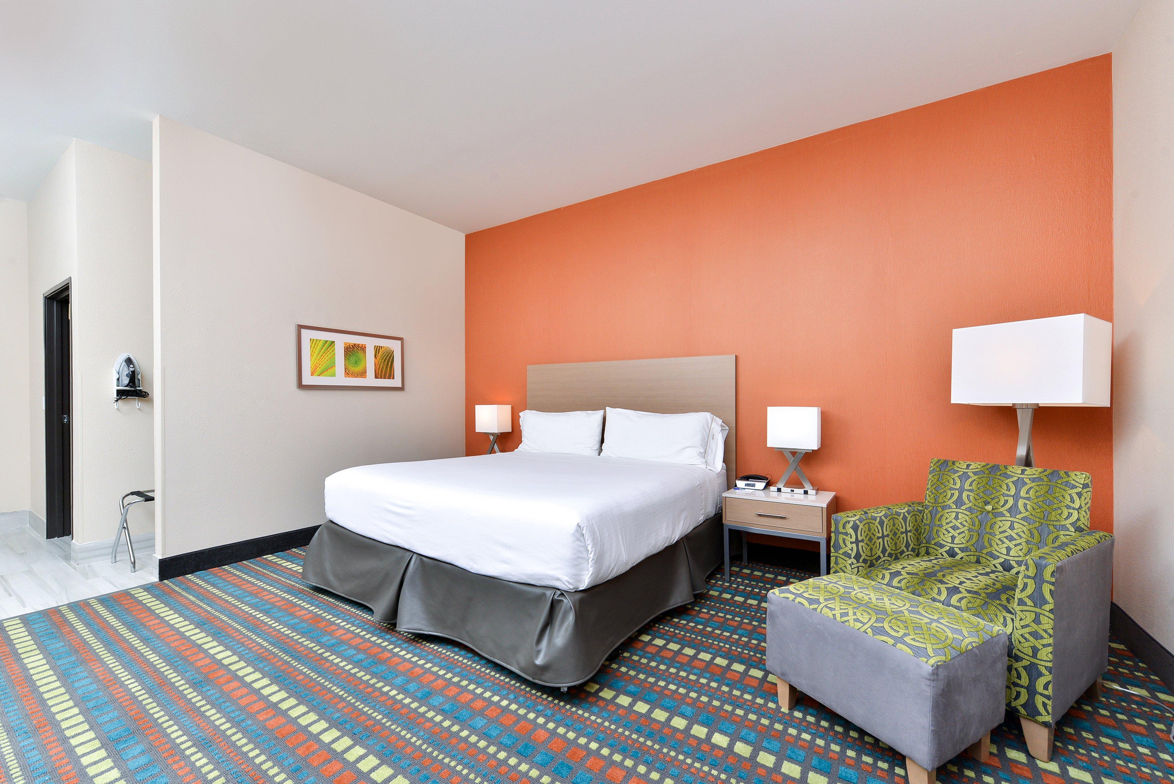 Holiday Inn Express Albuquerque N - Bernalillo By Ihg Kültér fotó