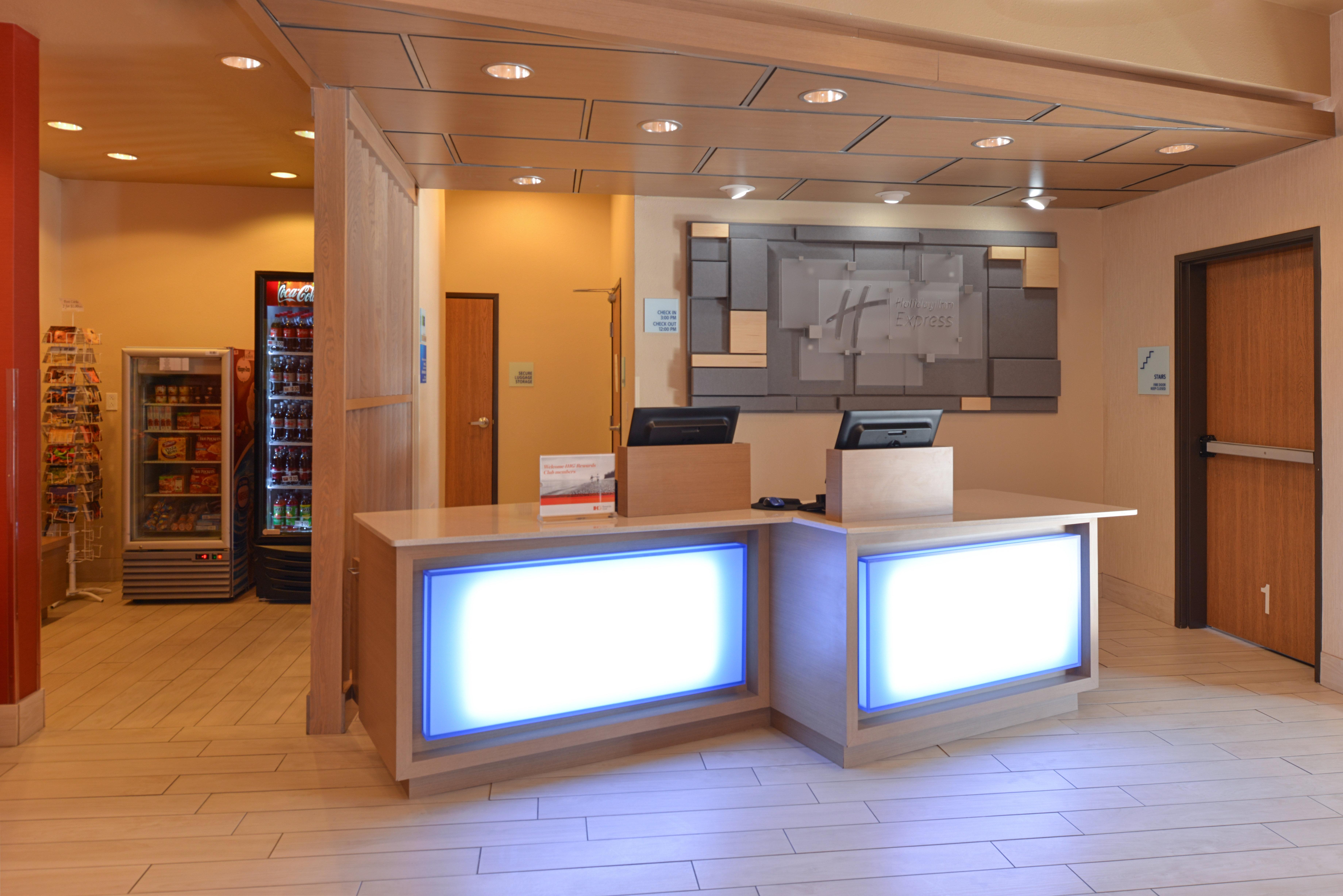 Holiday Inn Express Albuquerque N - Bernalillo By Ihg Kültér fotó
