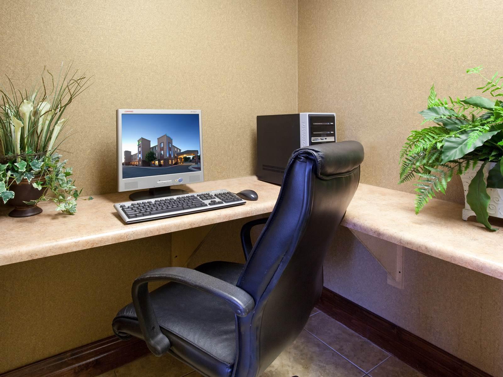 Holiday Inn Express Albuquerque N - Bernalillo By Ihg Kültér fotó