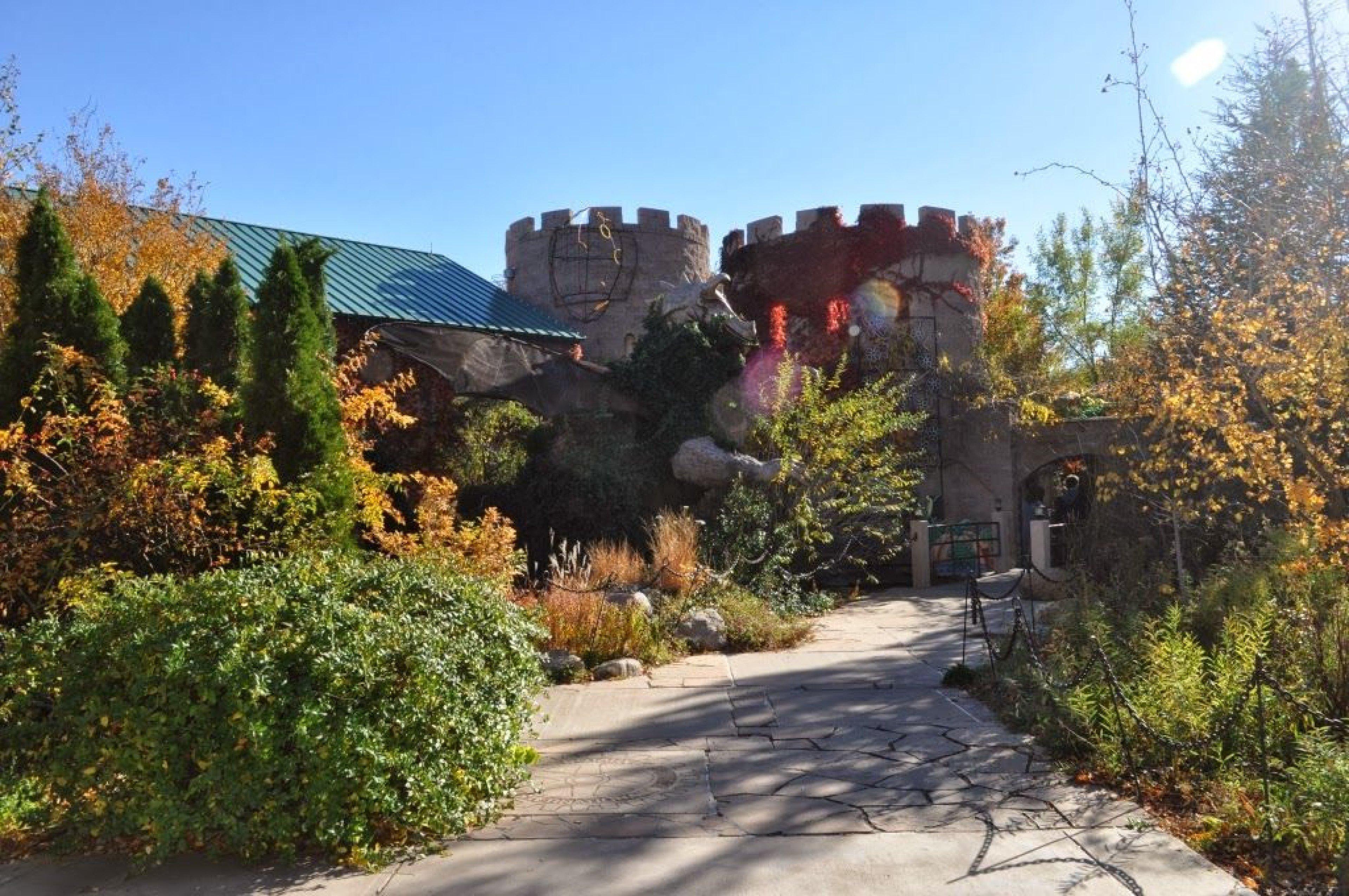 Holiday Inn Express Albuquerque N - Bernalillo By Ihg Kültér fotó