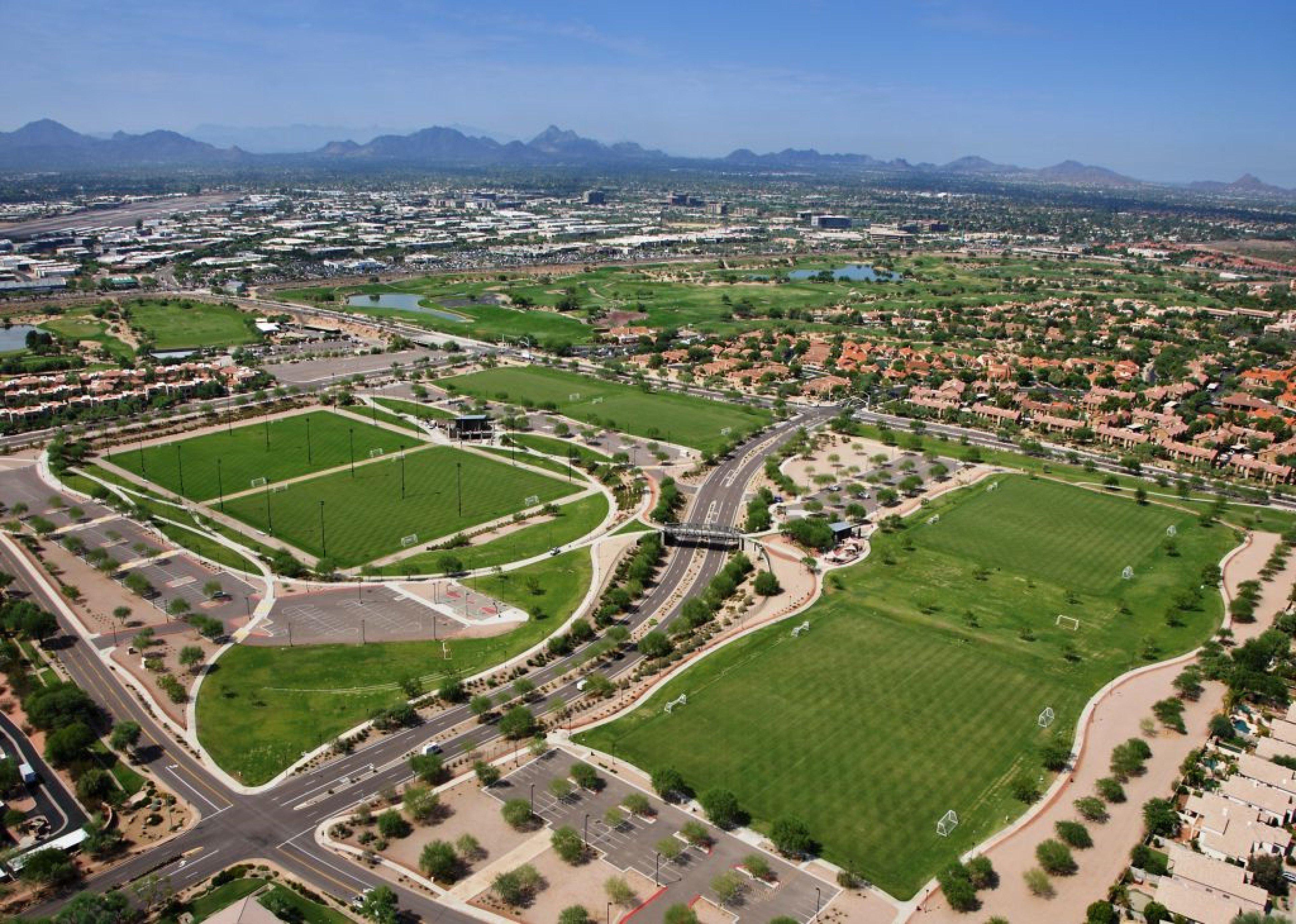 Holiday Inn Express Albuquerque N - Bernalillo By Ihg Kültér fotó