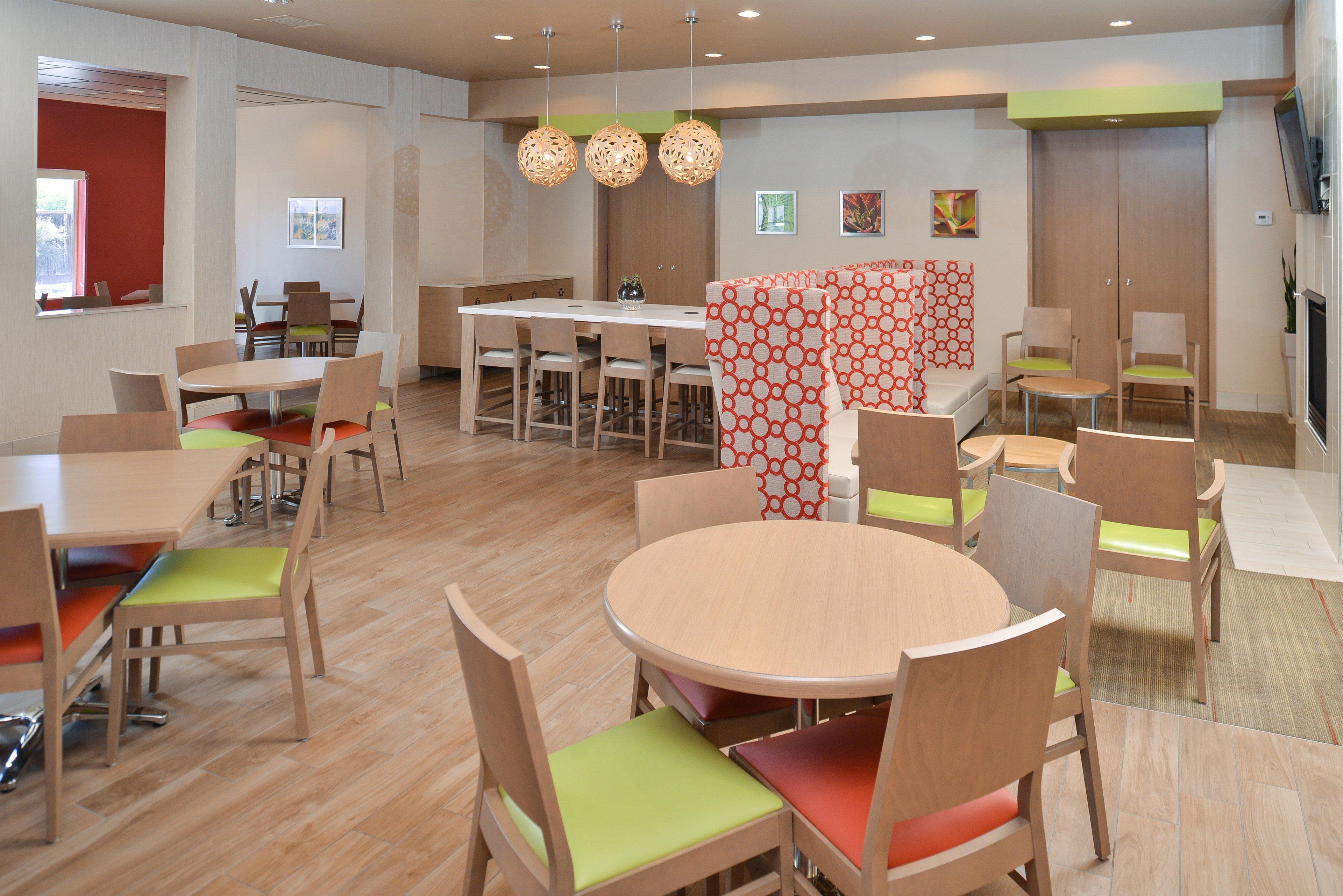 Holiday Inn Express Albuquerque N - Bernalillo By Ihg Kültér fotó