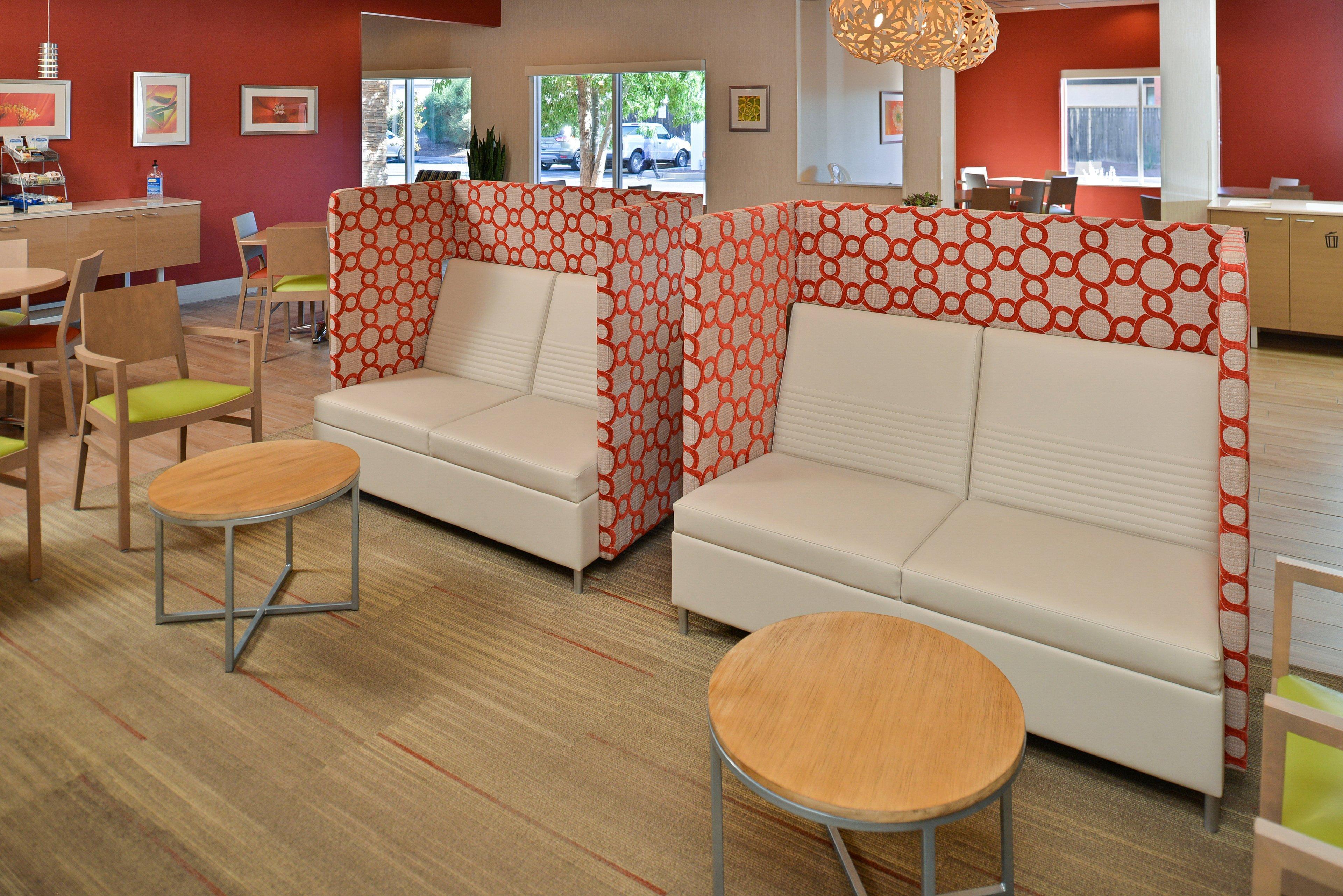Holiday Inn Express Albuquerque N - Bernalillo By Ihg Kültér fotó