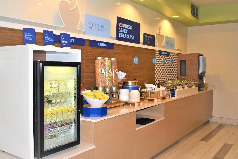 Holiday Inn Express Albuquerque N - Bernalillo By Ihg Kültér fotó